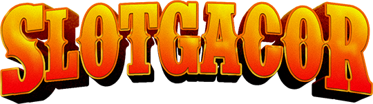 Logo GARASI4D